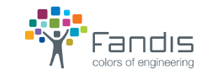 Fandis
