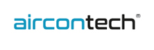 Aircontech 